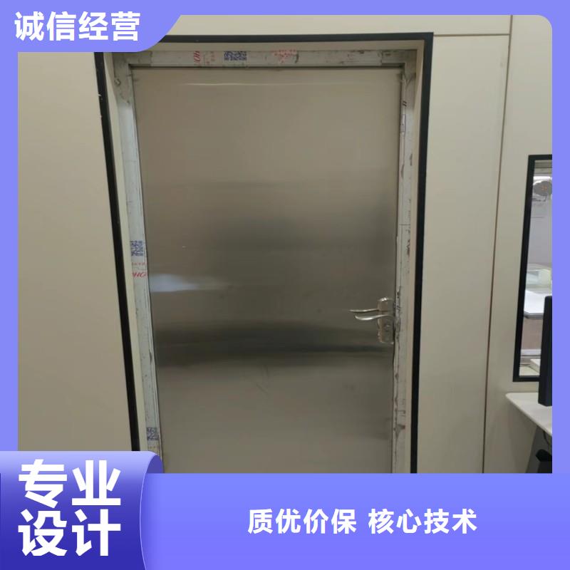 供应铅门【无中间商】