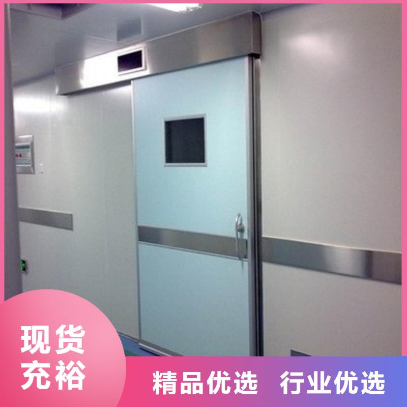 骨科用铅屏风价格合适