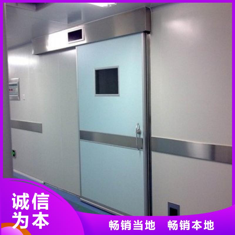 防辐射工程厂家工艺先进