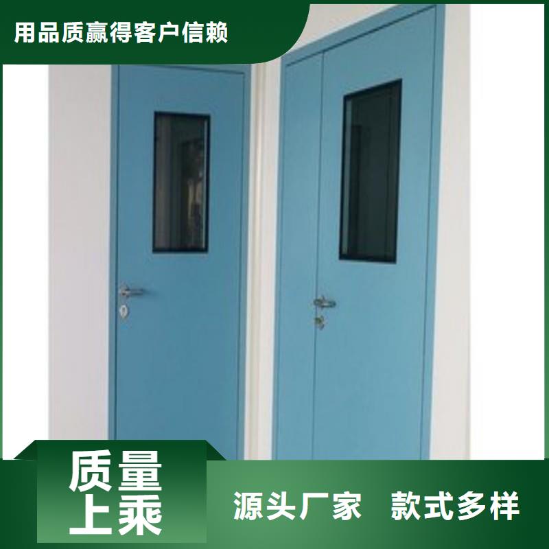 加速器改造项目报价