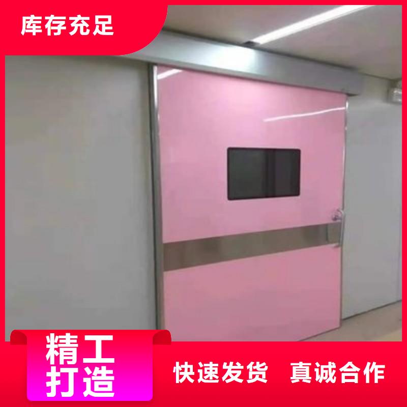 铅屏风厂家诚信经营