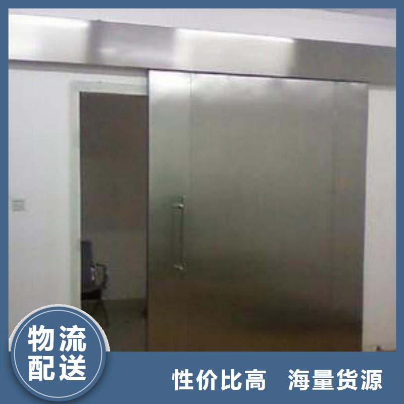 价格低的加速器改造项目生产厂家