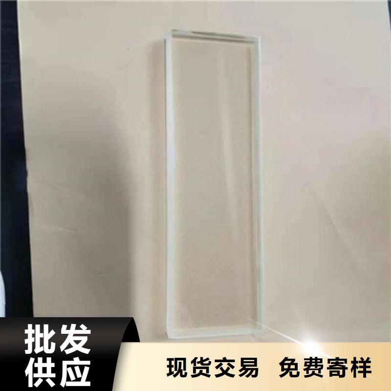 医用防护门包你满意