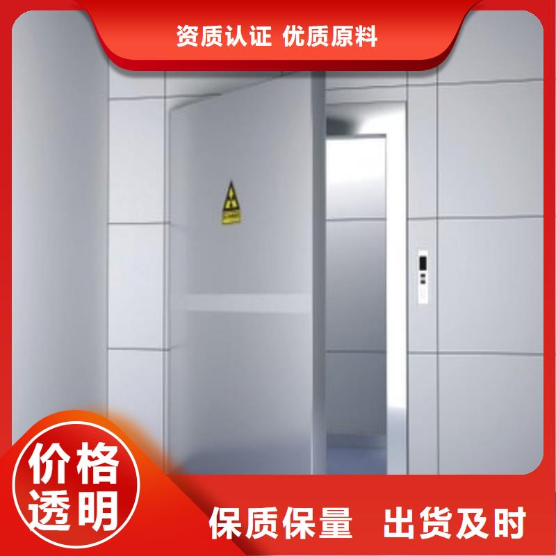 重信誉核医学污水处理工程生产厂家