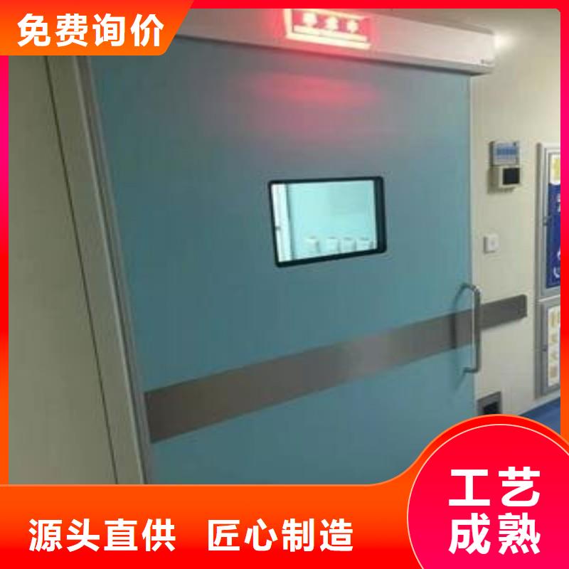 手术室铅屏风价格美丽