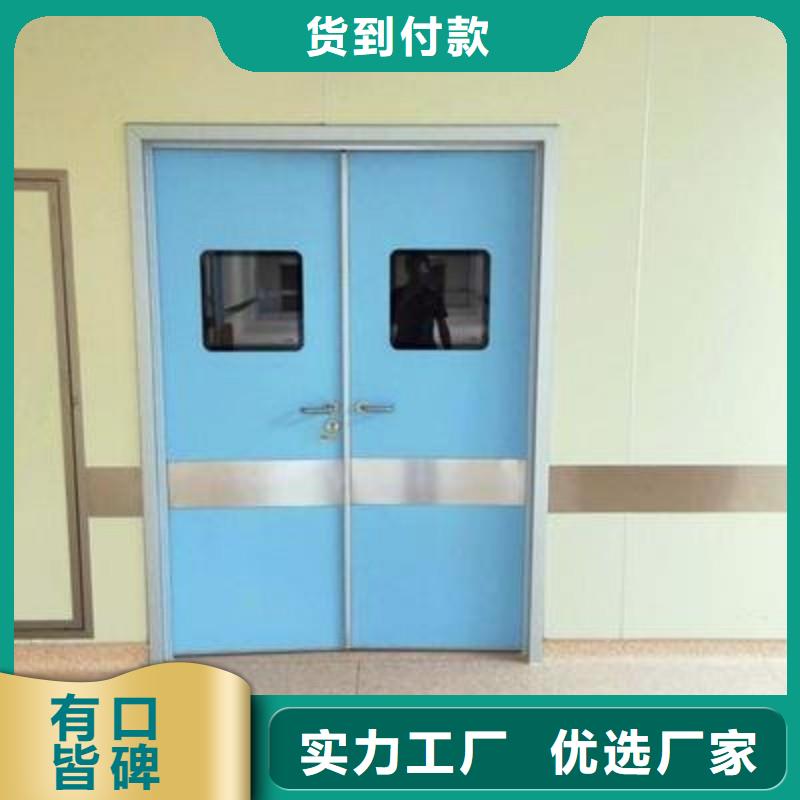 防辐射工程实力厂商