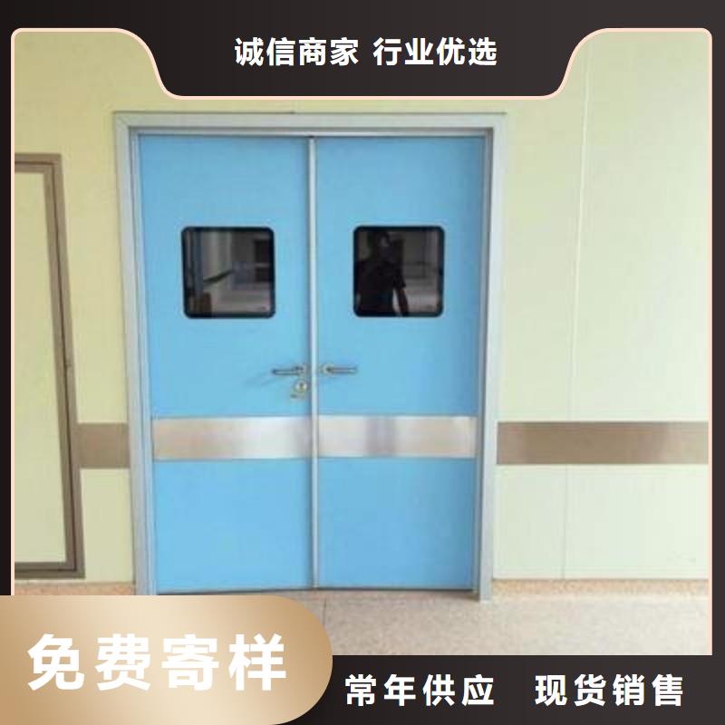 铅屏风批量采购