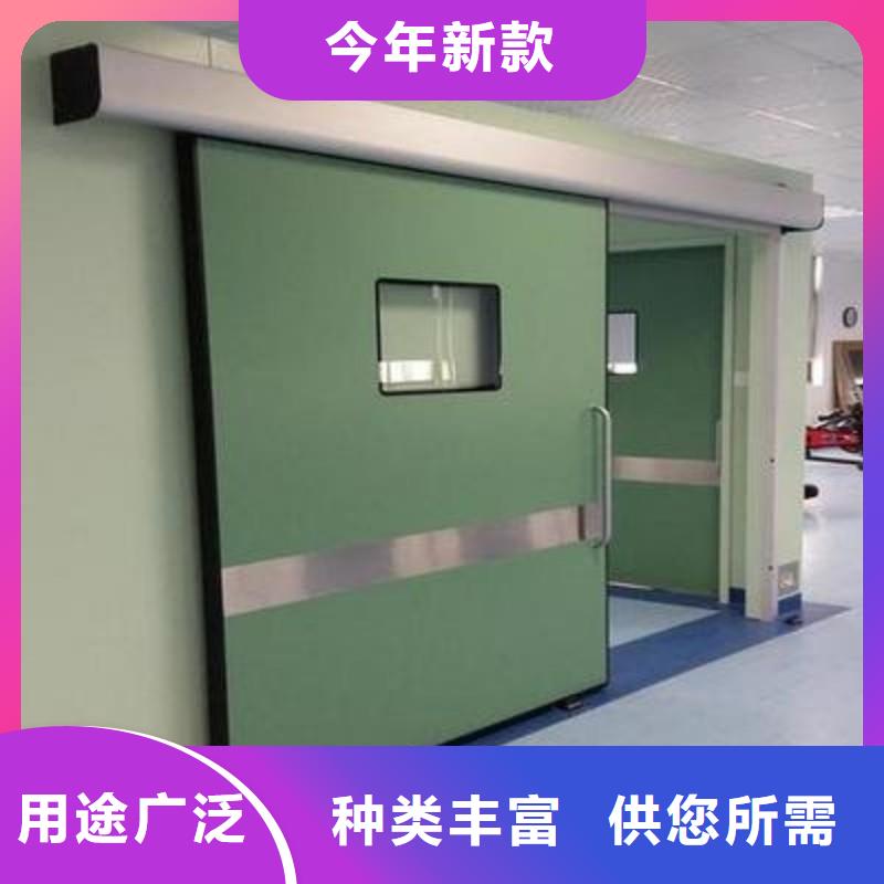 DSA防护让利促销