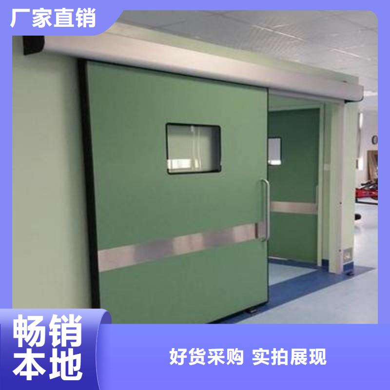 专业销售核医学污水处理工程-靠谱