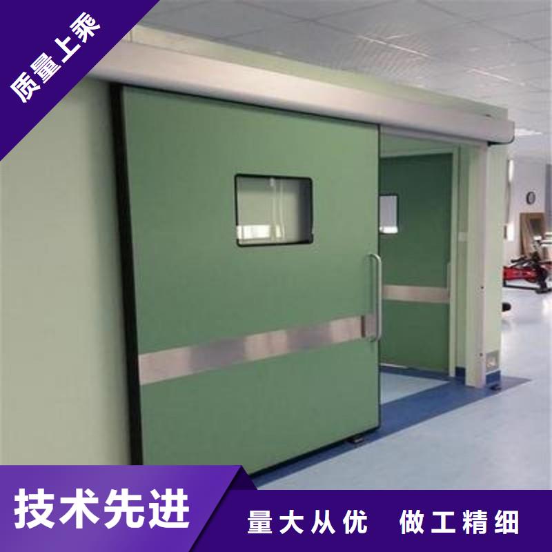 核医学衰变池产品详细介绍