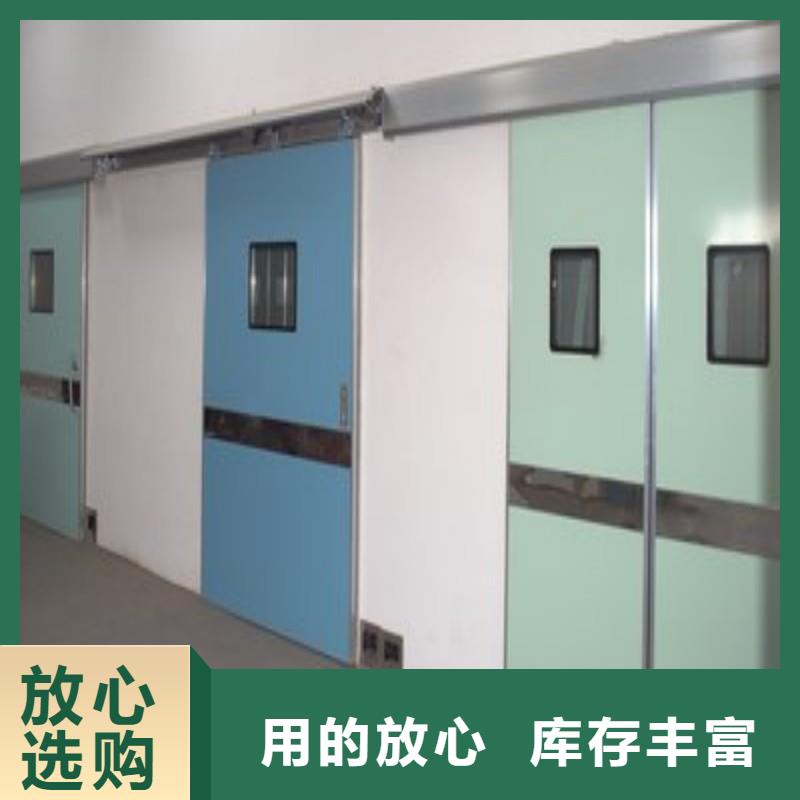 防辐射工程经验丰富品质可靠