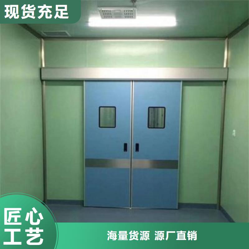 供应铅门【无中间商】