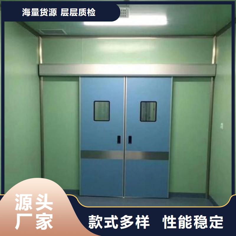 核医学污水处理工程厂家优选