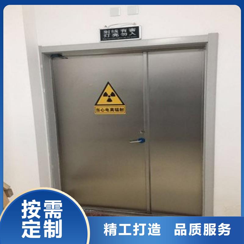 常年供应核医学衰变池-热销