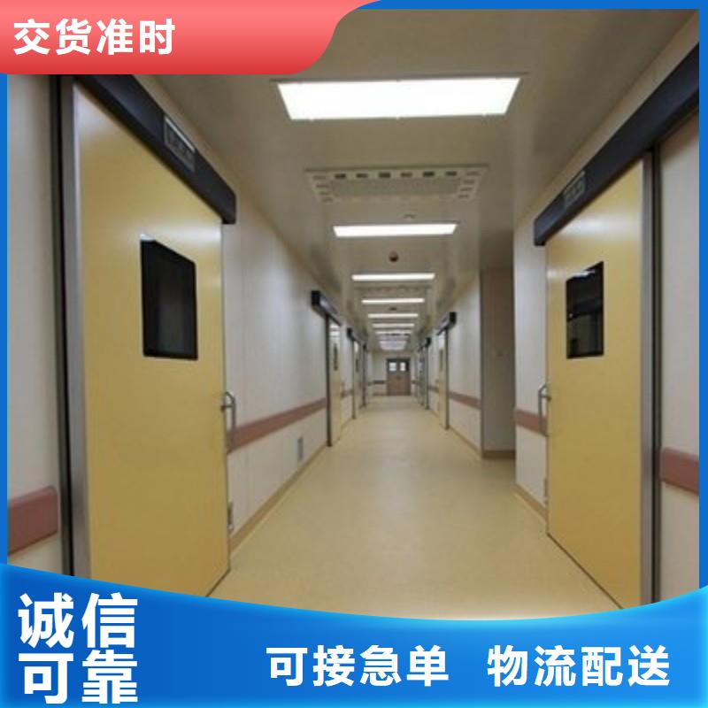 专业销售核医学污水处理工程-靠谱