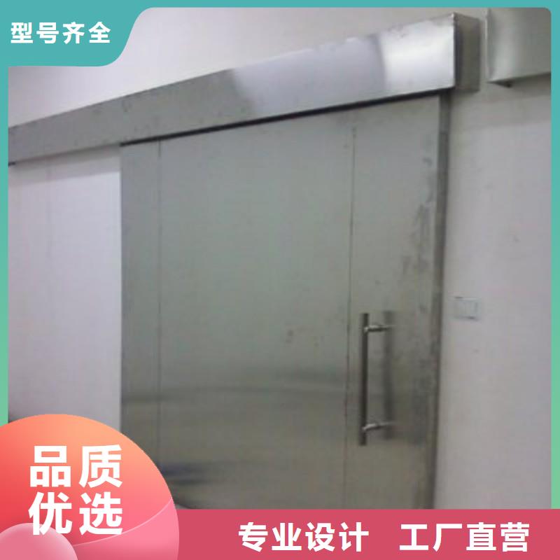核医学衰变池-正兴医用工程有限公司