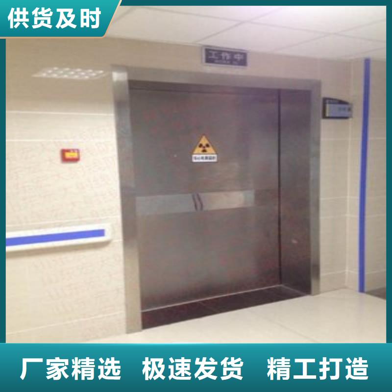 本地的医院防护工程生产厂家
