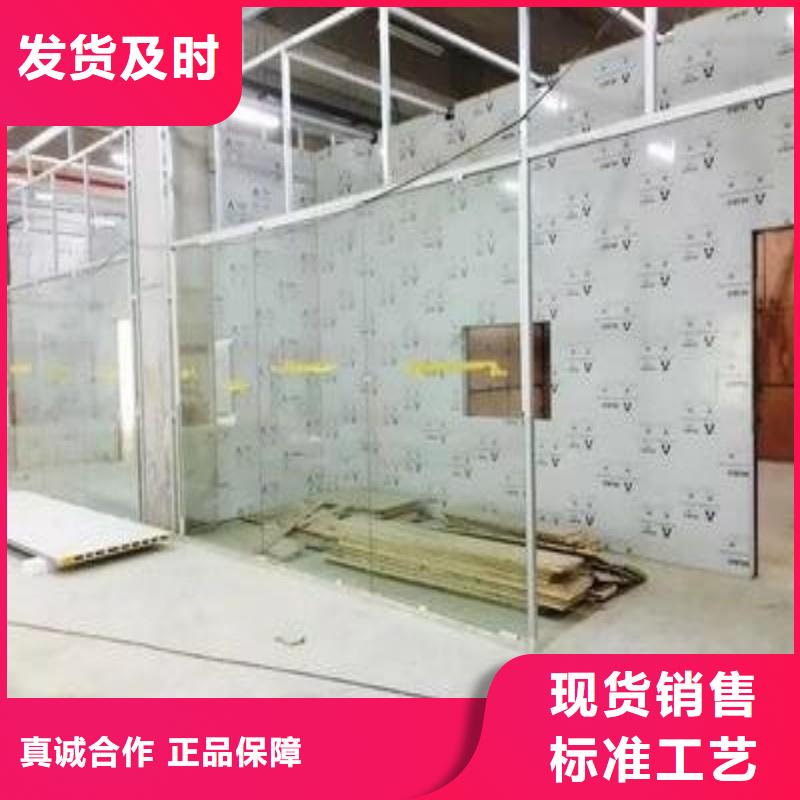采购DSA防护必看-经验丰富