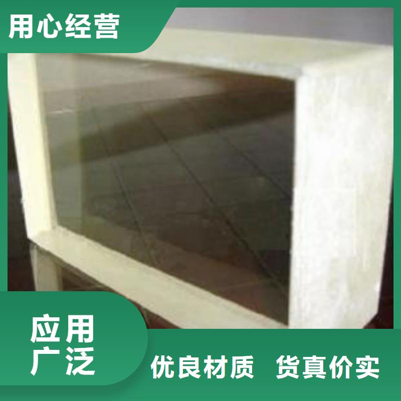 供应铅门【无中间商】
