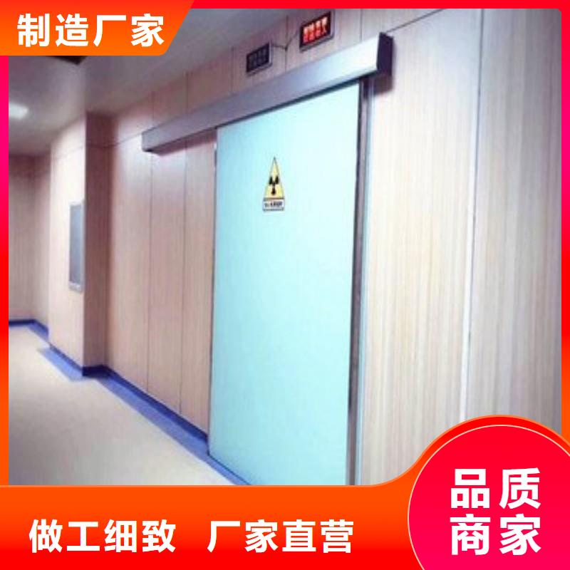 核医学衰变池产品详细介绍