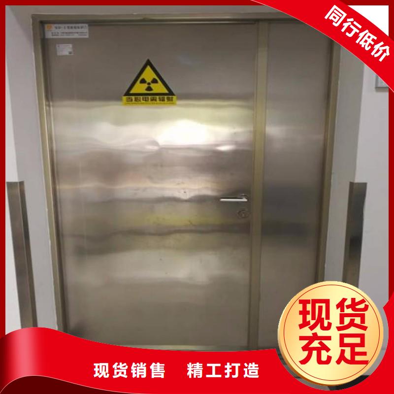 医院防护工程公司介绍