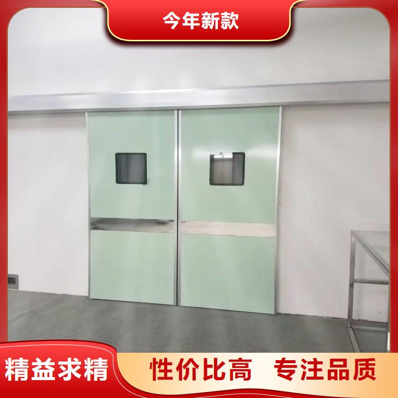 DSA防护-DSA防护畅销