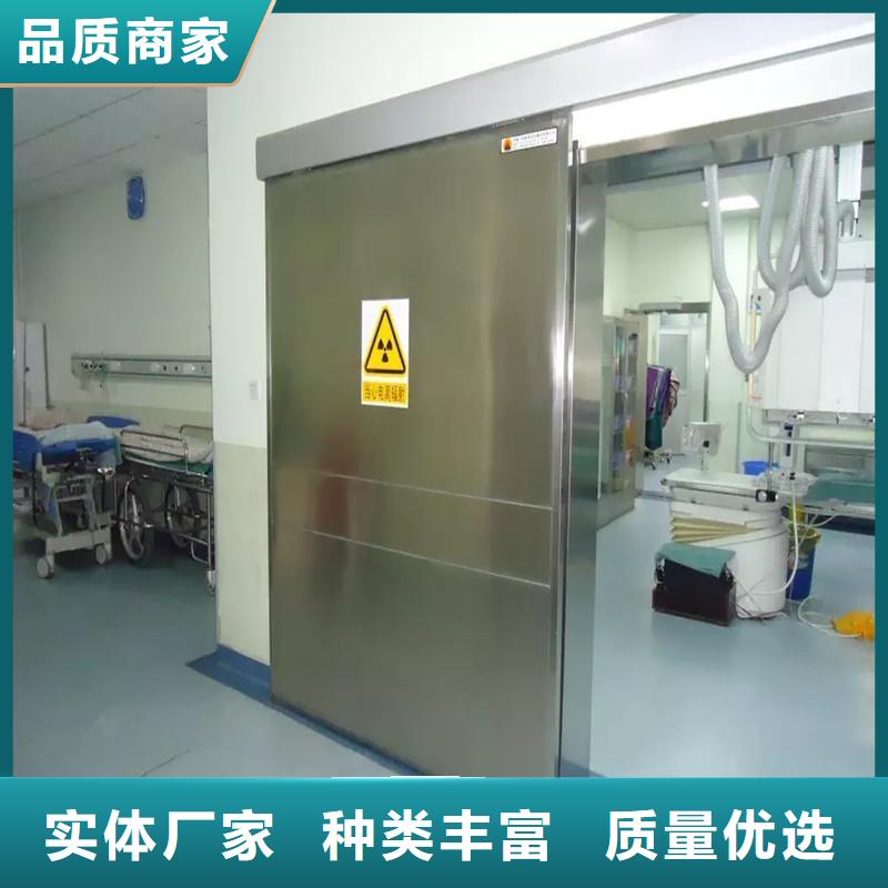 核医学污水处理工程正规工厂有保障