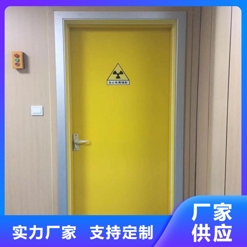 防辐射工程口碑好实力强