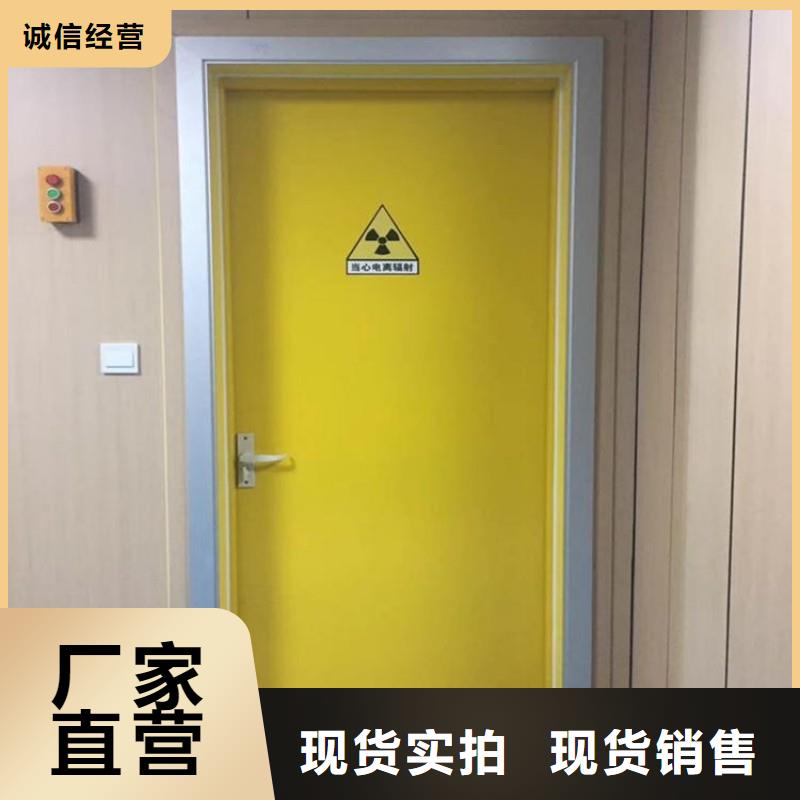 批发铅屏风_优质厂家