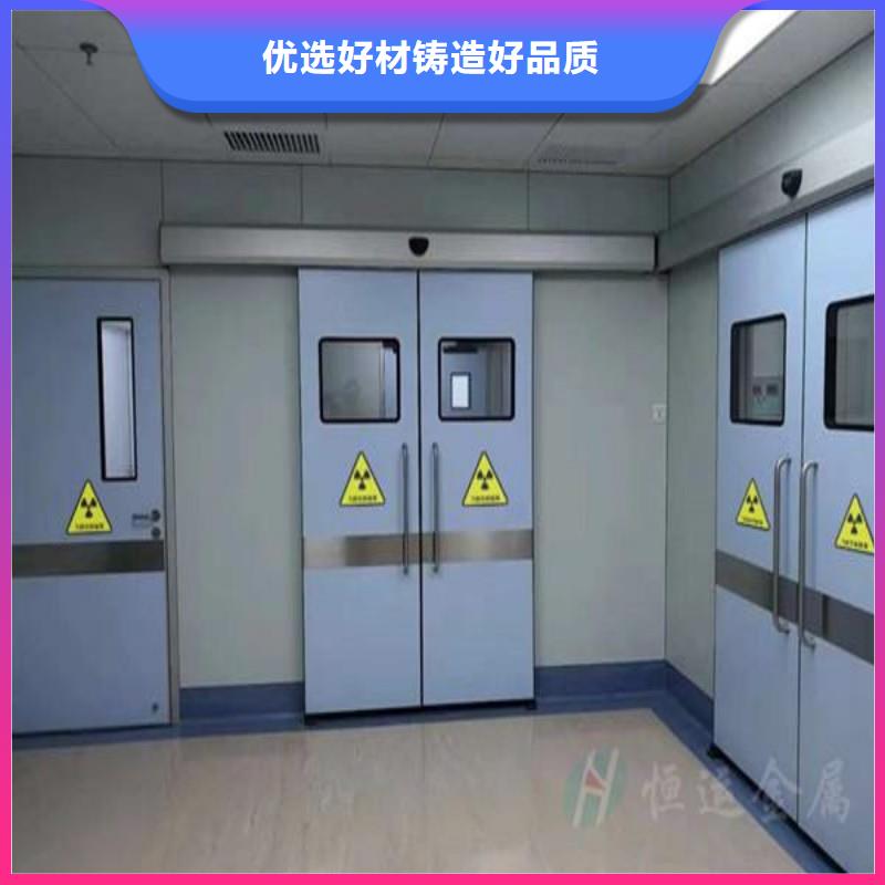 宠物医院防护门_宠物医院防护门有限公司