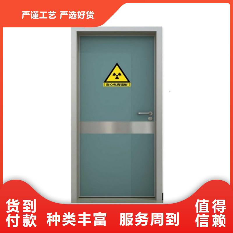 核医学衰变池产品详细介绍