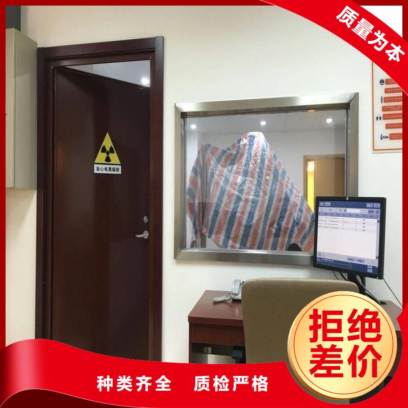 核医学污水处理工程供应商