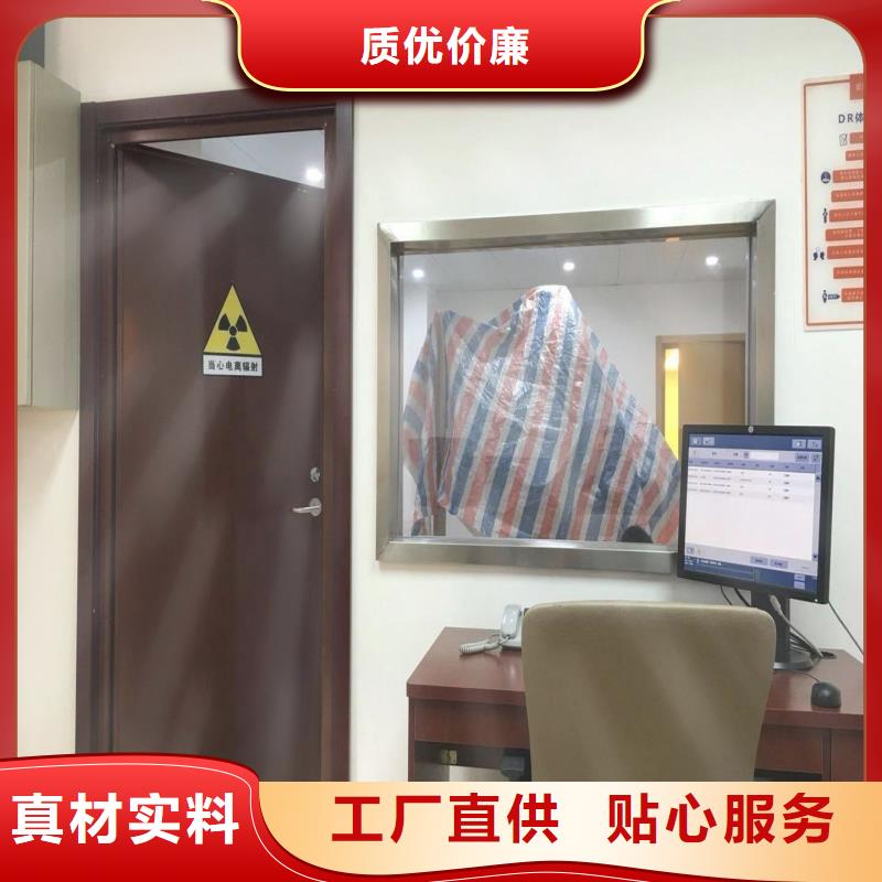 发货及时的加速器改造项目厂家