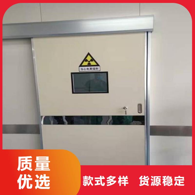 核医学衰变池-正兴医用工程有限公司