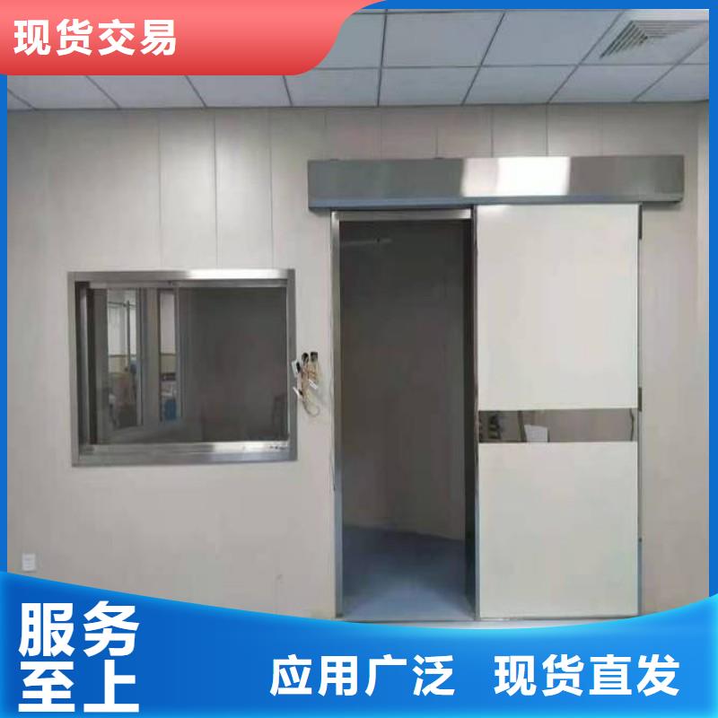 DSA防护保质保量
