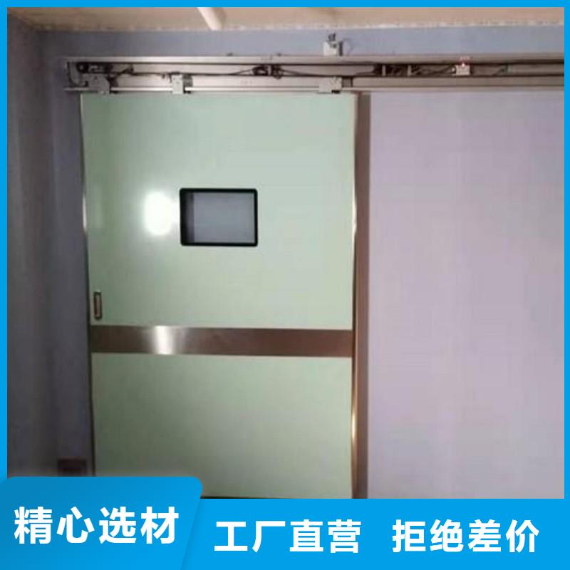 制造核医学污水处理工程的厂家