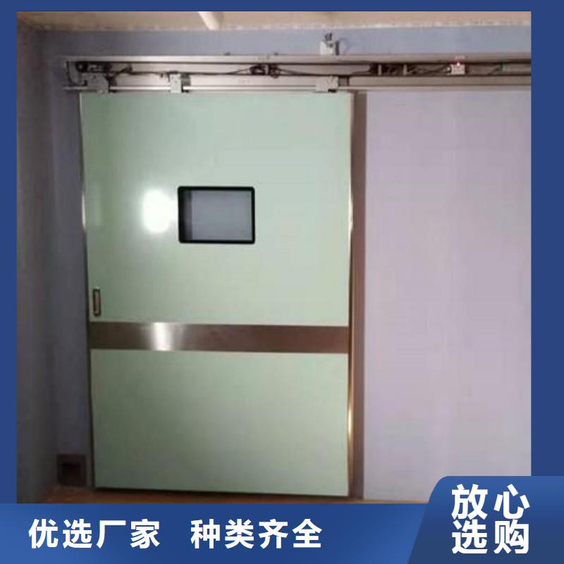 防辐射工程经验丰富质量放心