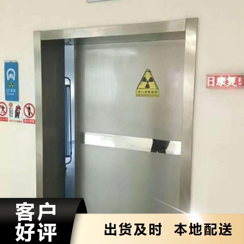 核医学污水处理工程厂家-现货足