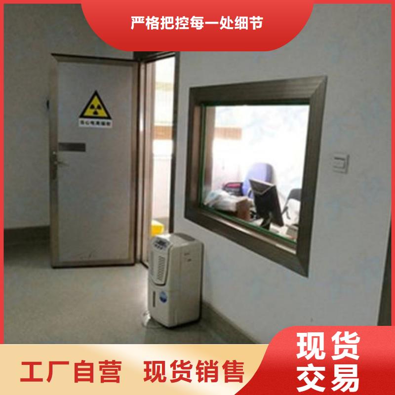 核医学污水处理工程厂家-长期合作