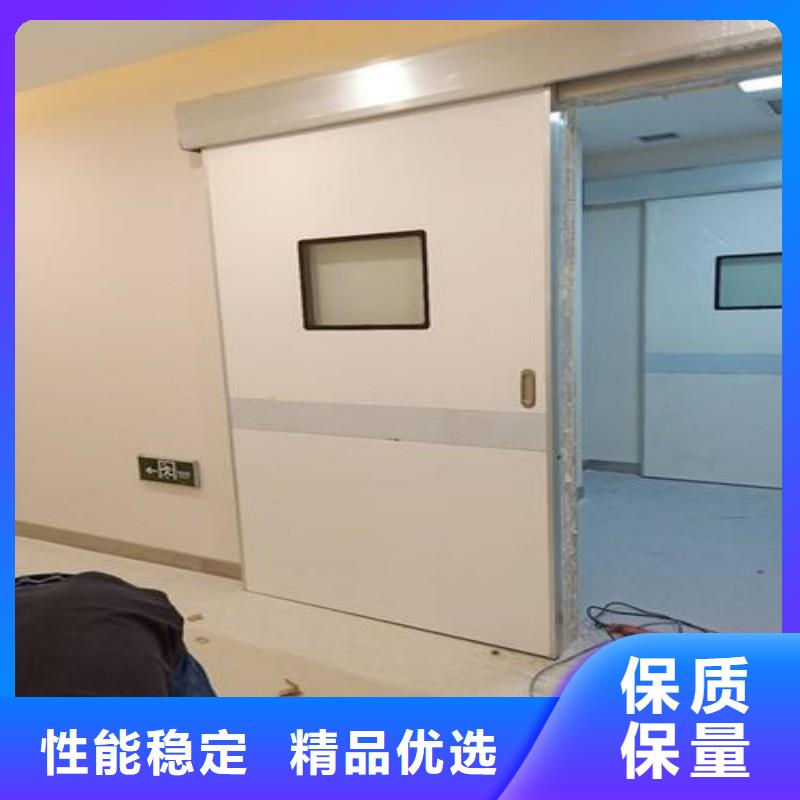 核医学污水处理工程正规工厂有保障