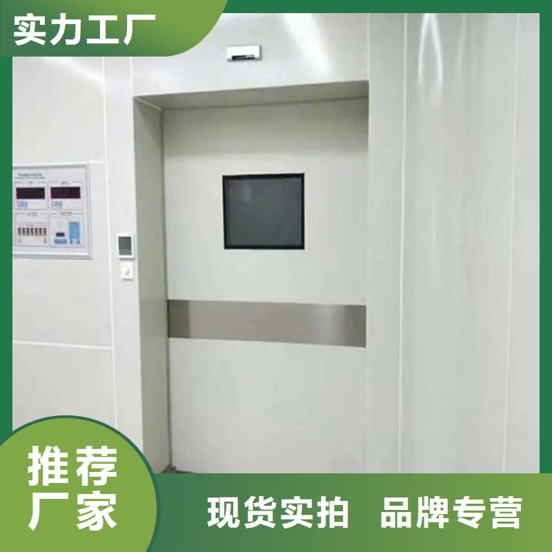 宠物医院防护门2025畅销新品