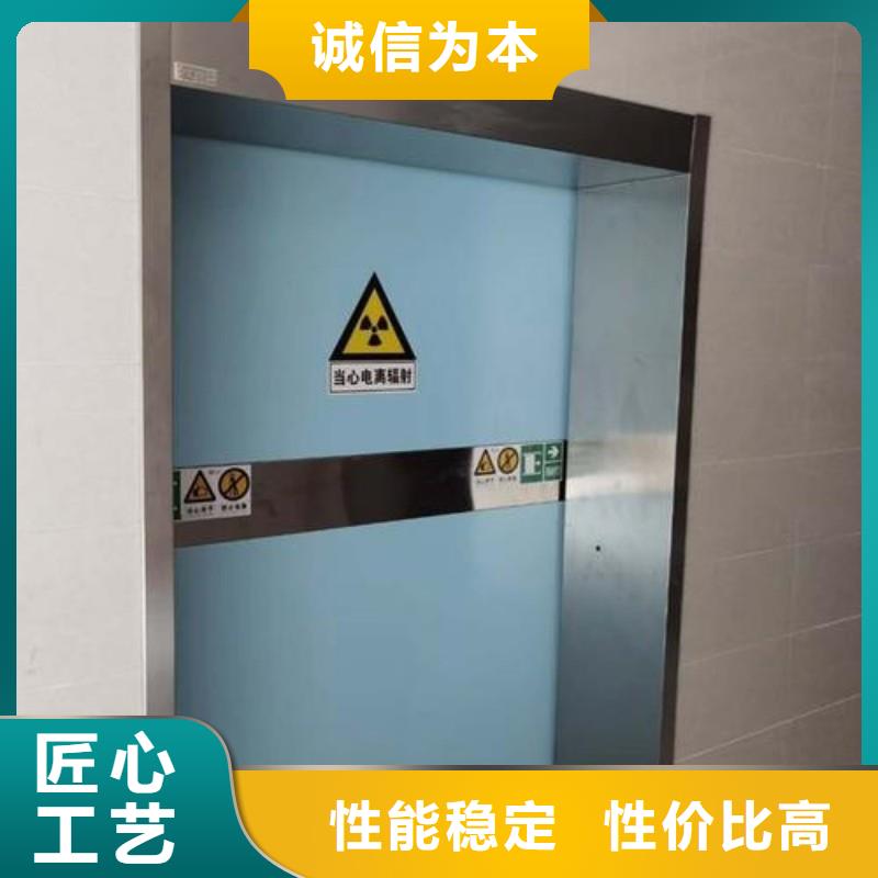 铅室厂家一手货源