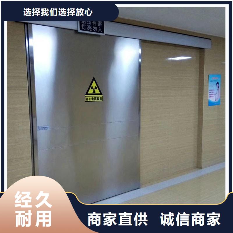 DSA防护报价-厂家