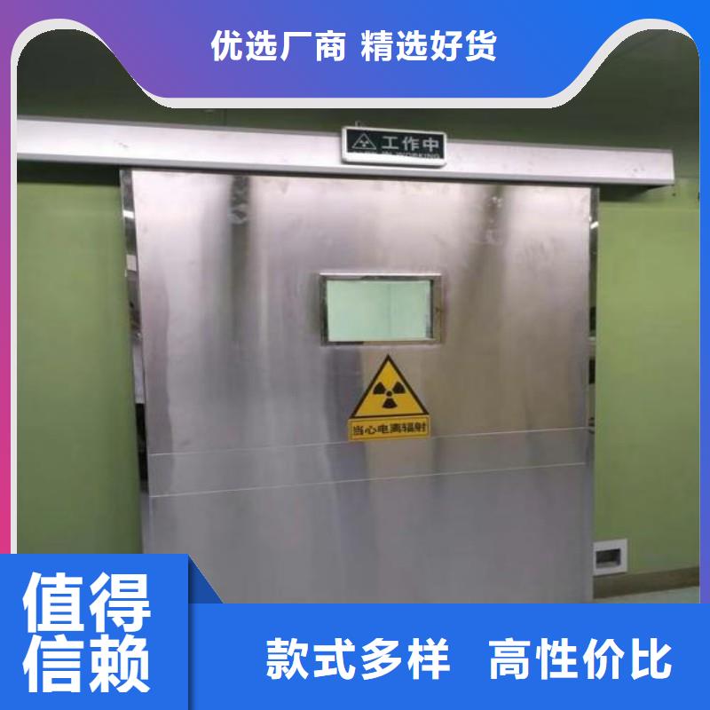 采购DSA防护必看-经验丰富
