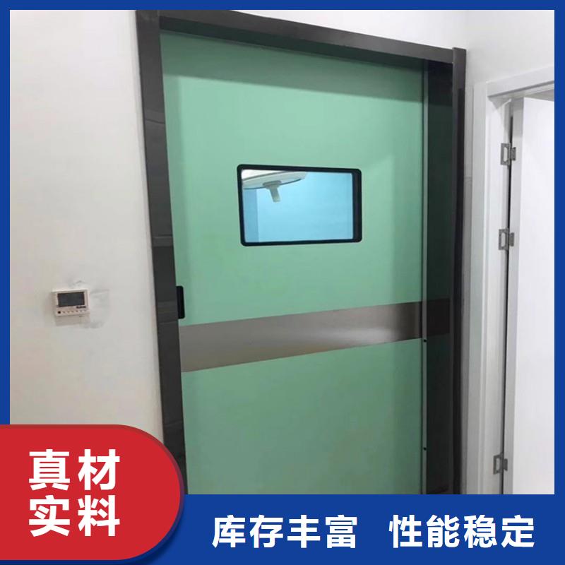 制造核医学污水处理工程的厂家