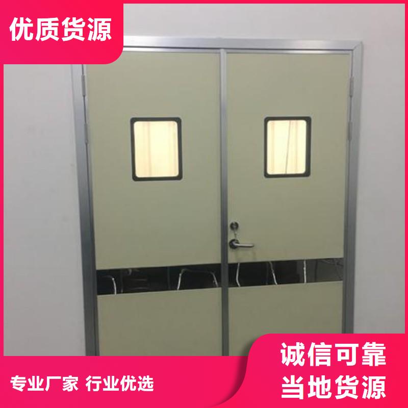 防辐射工程现货齐全售后无忧