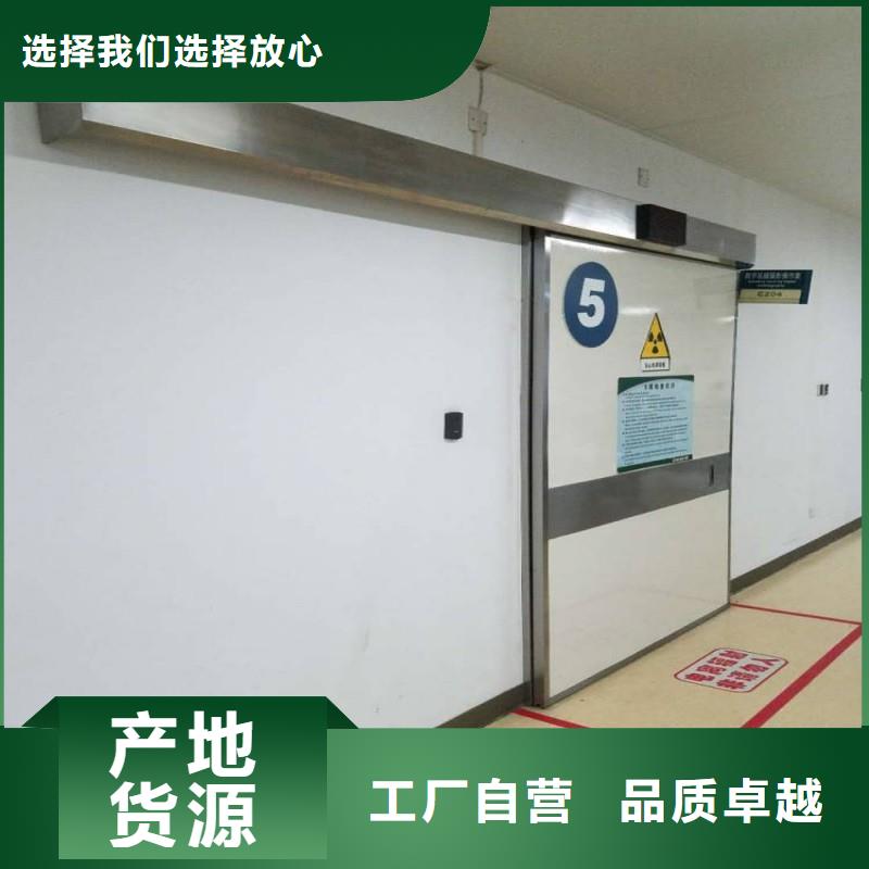 DSA防护让利促销