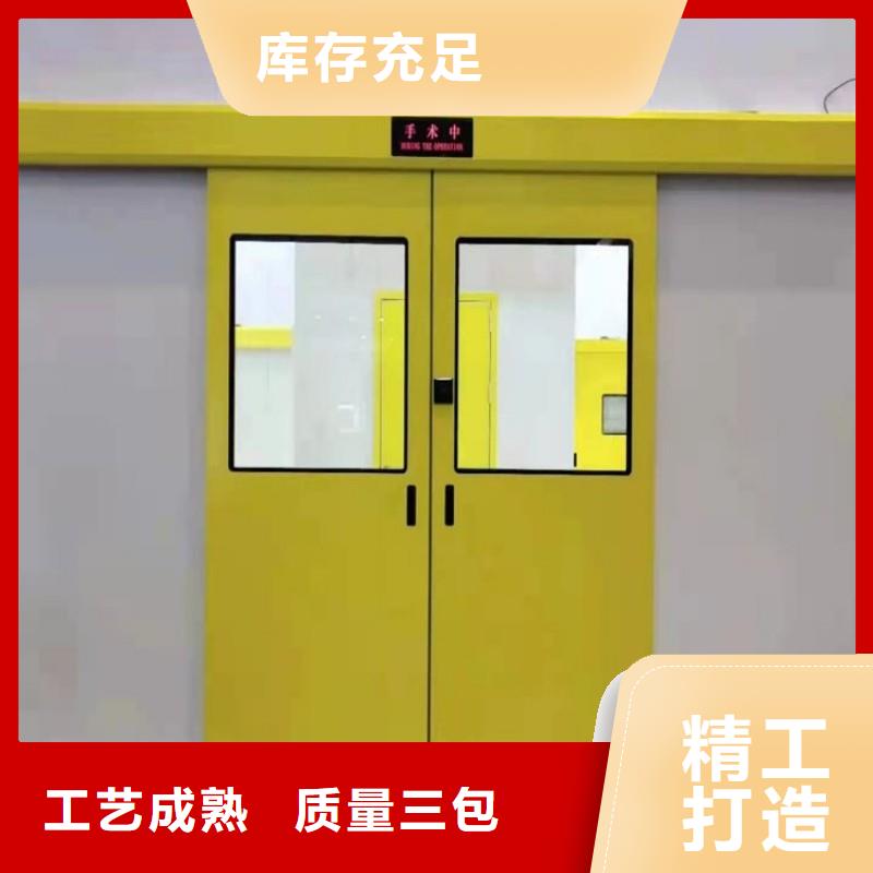 DSA防护保质保量