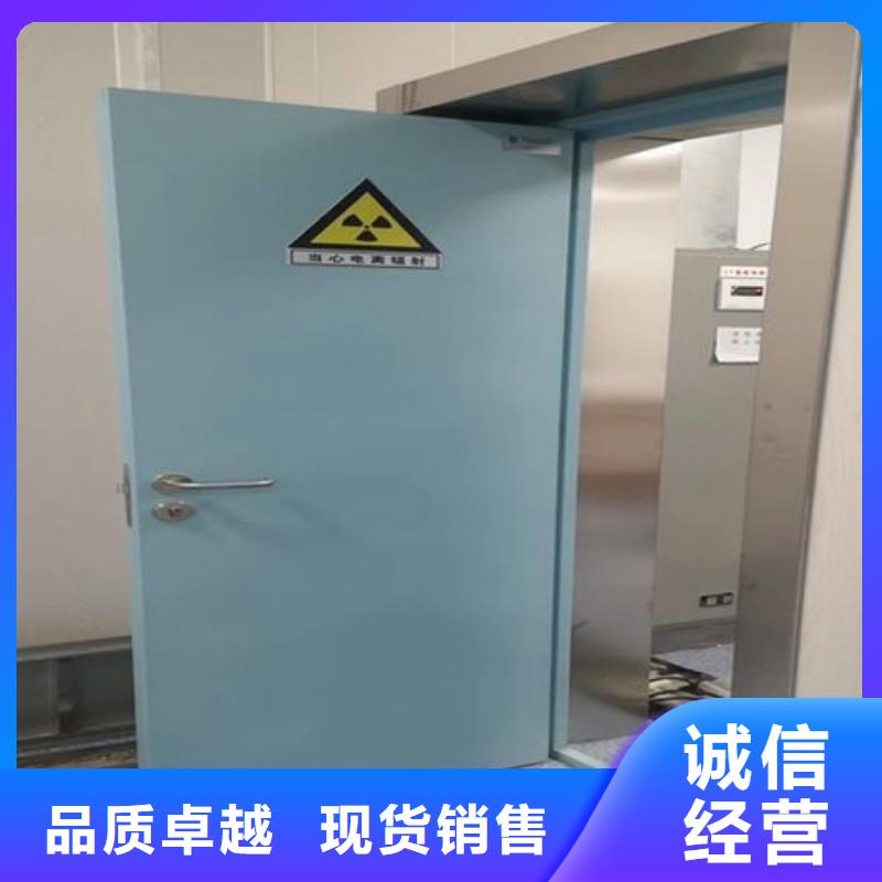 免费寄样#手术室防护#厂家