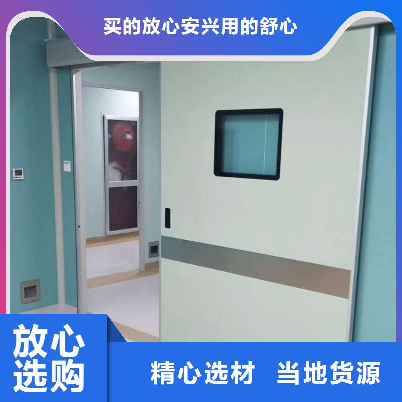 采购DSA防护必看-经验丰富